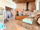 Acheter Maison TAVIRA r�gion FARO