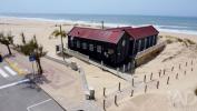 Annonce Vente Local commercial CANTANHEDE