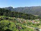 Acheter Terrain 1567 m2 SAO-VICENTE