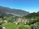 Acheter Terrain SAO-VICENTE r�gion MADEIRA
