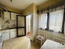 Annonce Vente Appartement BEJA