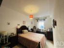 Acheter Appartement 80 m2 BEJA