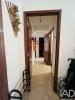 Acheter Appartement BEJA r�gion BEJA