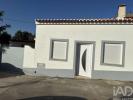 Annonce Vente Maison AZAMBUJA
