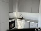 Acheter Maison 58 m2 AZAMBUJA