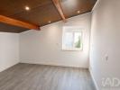 Acheter Maison AZAMBUJA r�gion LISBOA