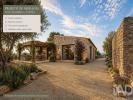 Annonce Vente Terrain TAVIRA