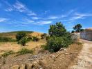 Acheter Terrain 250 m2 TAVIRA