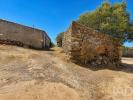 Acheter Terrain TAVIRA r�gion FARO