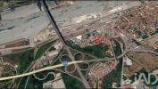 Acheter Terrain 340 m2 FIGUEIRA-DA-FOZ