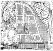 Acheter Terrain FIGUEIRA-DA-FOZ r�gion COIMBRA