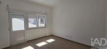 Vente Appartement BOMBARRAL 2540