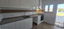 Acheter Appartement BOMBARRAL r�gion LEIRIA