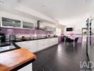 Vente Local commercial GAVIAO 6040