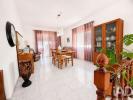 Acheter Local commercial 334 m2 GAVIAO