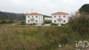 Annonce Vente Terrain COIMBRA