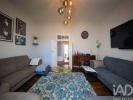 Vente Maison ANSIAO 3240