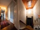 Acheter Maison ANSIAO r�gion LEIRIA