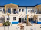 Annonce Vente Maison ALCOBACA