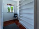 Acheter Maison 70 m2 ALCOBACA