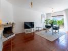 Acheter Maison ALCOBACA r�gion LEIRIA