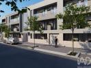 Annonce Vente Appartement MAIA