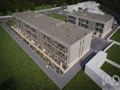 Acheter Appartement 92 m2 MAIA