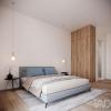 Acheter Appartement MAIA r�gion PORTO