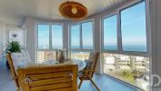 Annonce Vente Appartement MAFRA