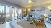 Acheter Appartement MAFRA r�gion LISBOA