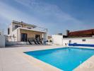 Annonce Vente Maison FIGUEIRA-DA-FOZ