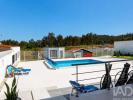 Acheter Maison 171 m2 FIGUEIRA-DA-FOZ