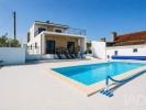 Acheter Maison FIGUEIRA-DA-FOZ r�gion COIMBRA
