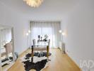 Vente Appartement LISBOA 1000