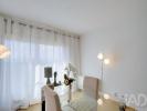 Annonce Vente Appartement LISBOA