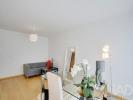 Acheter Appartement 64 m2 LISBOA