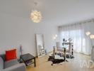 Acheter Appartement LISBOA r�gion LISBOA