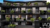 Acheter Appartement 90 m2 MATOSINHOS