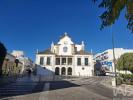 Annonce Vente Maison OLHAO