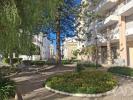 Acheter Maison 105 m2 OLHAO