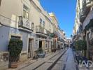 Acheter Maison OLHAO r�gion FARO
