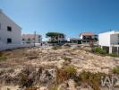 Annonce Vente Terrain ALCOBACA