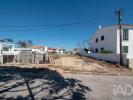 Acheter Terrain ALCOBACA r�gion LEIRIA