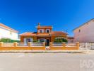 Annonce Vente Maison ALCOBACA