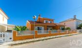 Acheter Maison 280 m2 ALCOBACA