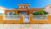 Acheter Maison ALCOBACA r�gion LEIRIA