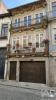 Annonce Vente Local commercial VILA-NOVA-DE-GAIA