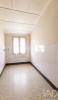 Acheter Local commercial 318 m2 VILA-NOVA-DE-GAIA