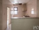 Acheter Local commercial VILA-NOVA-DE-GAIA r�gion PORTO