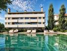 Vente Appartement GONDOMAR 4420